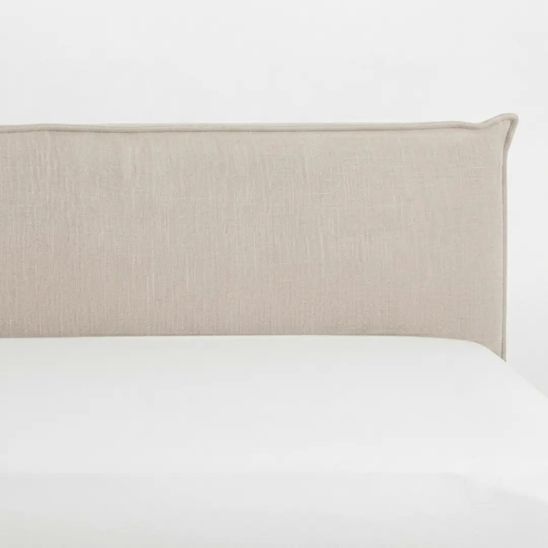 Serenity Collection - Image 3