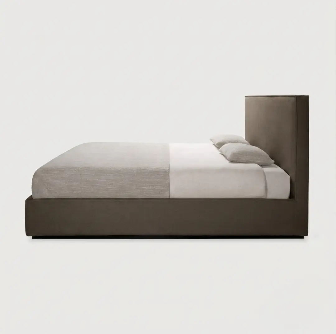 Heaven Collection - Image 2
